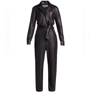 Veronica Beard Loredana Jumpsuit